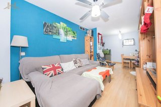 Piso en venta en Zona Norte - Universidad en Móstoles en Móstoles