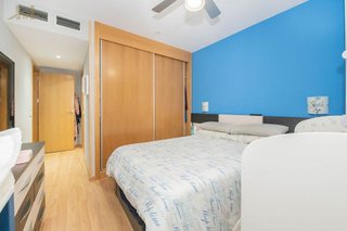 Piso en venta en Zona Norte - Universidad en Móstoles en Móstoles