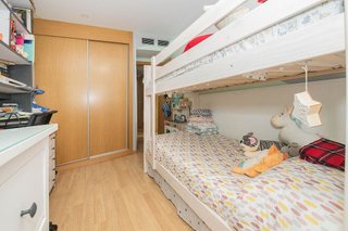 Piso en venta en Zona Norte - Universidad en Móstoles en Móstoles