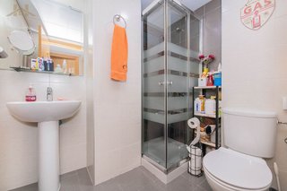 Piso en venta en Zona Norte - Universidad en Móstoles en Móstoles