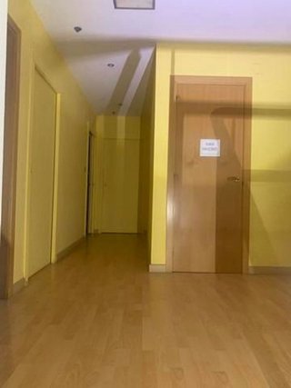 Edificio en venta en Lalín
