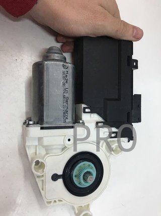 Motor elevalunas ulysse 807 c8 nuevo