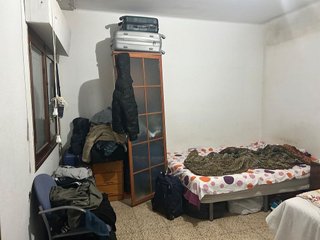 Piso en venta en Sueca ciudad en Sueca