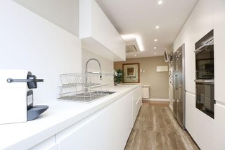 Piso en venta en Hospital en Valdemoro