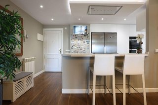 Piso en venta en Hospital en Valdemoro