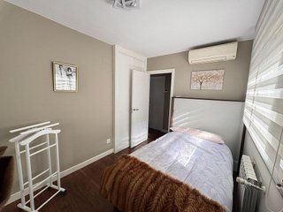 Piso en venta en Hospital en Valdemoro