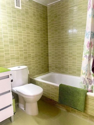 Piso en venta en San Diego-Los Ángeles-San Cristóbal en Lorca