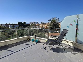 Dúplex en venta en Les Salines en Vinaròs