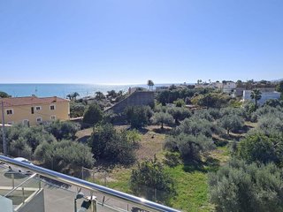 Dúplex en venta en Les Salines en Vinaròs