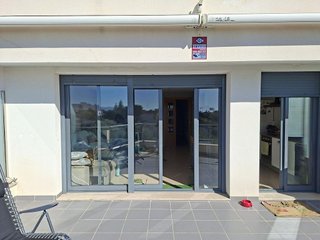 Dúplex en venta en Les Salines en Vinaròs