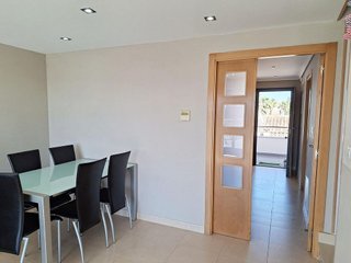 Dúplex en venta en Les Salines en Vinaròs