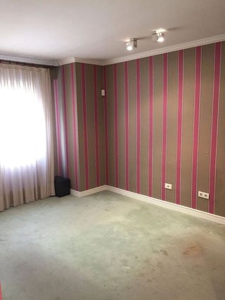 Piso en venta en Camino de Onda - Salesianos - Centro en Burriana