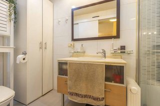 Piso en venta en Alfafar