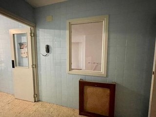 Piso en venta en Valdepeñas
