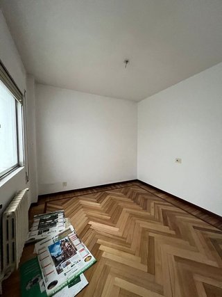 Piso en venta en San Roque - As Fontiñas en Lugo