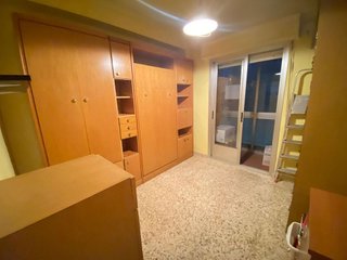 Piso en venta en Santa Cruz - Industria - Polígono Campollano en Albacete