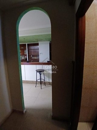 Bar en venta en Centro en Ferrol