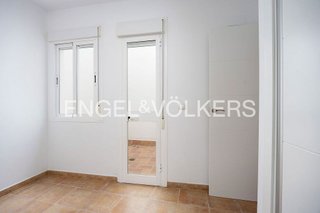 Dúplex en venta en Centro - Zona Playas en Chipiona