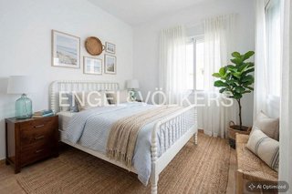 Dúplex en venta en Centro - Zona Playas en Chipiona