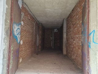 Local comercial en venta en Centro en Palencia