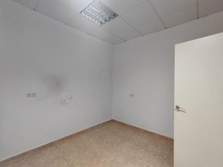 Local comercial en venta en Ronda