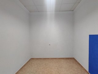 Local comercial en venta en Ronda