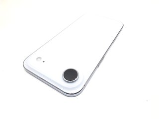 E50231-0 Apple Iphone Air 1Tb
