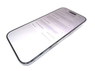 E50231-0 Apple Iphone Air 1Tb