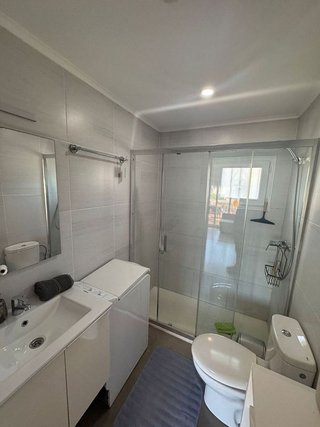 Piso en venta en Empuriabrava en Castelló d´Empúries