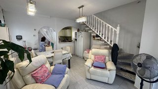 Chalet en venta en Empuriabrava en Castelló d´Empúries