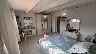 Chalet en venta en Empuriabrava en Castelló d´Empúries
