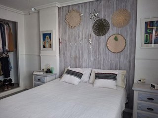 Casa pareada en venta en Barrios (Los)