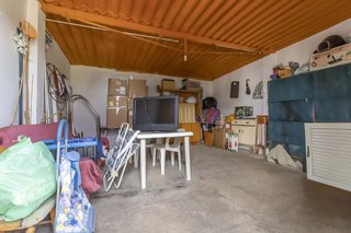 Chalet en venta en Viso del Alcor (El)