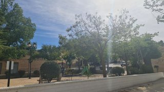 Chalet en venta en Pinós