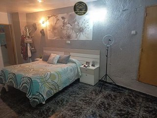 Casa en venta en Martos