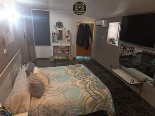 Casa en venta en Martos