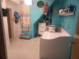 Casa en venta en Martos