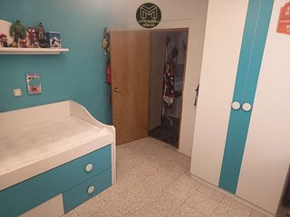 Casa en venta en Martos
