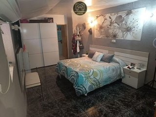 Casa en venta en Martos