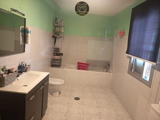 Casa en venta en Martos