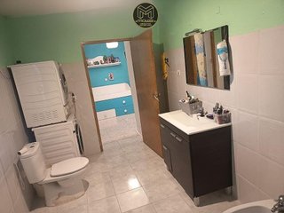 Casa en venta en Martos