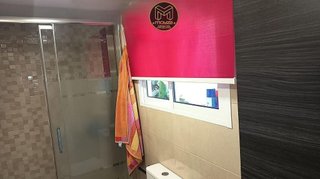 Casa en venta en Martos