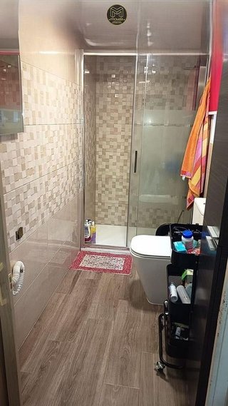 Casa en venta en Martos