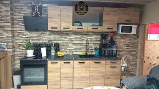Casa en venta en Martos
