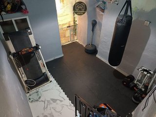 Casa en venta en Martos