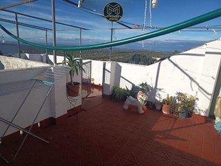 Casa en venta en Martos