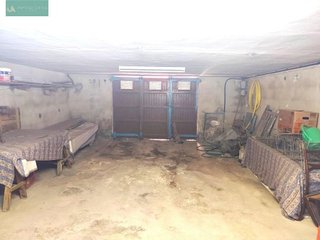 Chalet en venta en Can Picafort en Santa Margalida