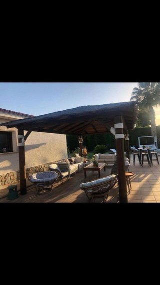 Casa en venta en Elda