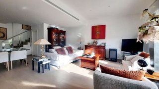 Casa en venta en San Pedro del Pinatar en San Pedro del Pinatar