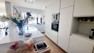 Casa en venta en San Pedro del Pinatar en San Pedro del Pinatar